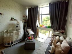 Malvern Springs (D15), Condominium #581686531